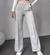 Joggers Diva - comprar online