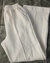 Joggers Diva - tienda online