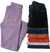 Pantalón Olivia - tienda online