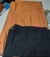 Imagen de Pantalon chic