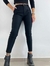Pantalón sastrero Coqueta
