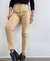 Pantalón sastrero Coqueta - comprar online