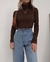 Poleras