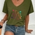Remeras