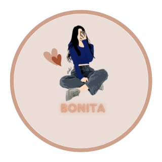 Bonita