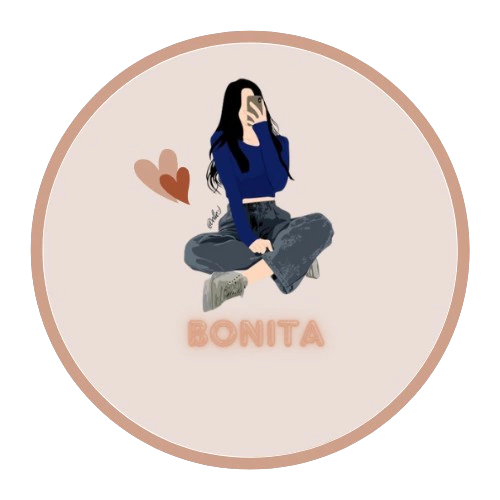 Bonita