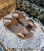Modelo 102 bronce - comprar en línea