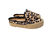 Modelo 825 animal print