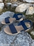 Modelo 102 azul marino - comprar en línea