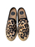 Modelo 825 animal print - comprar en línea