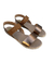 Modelo 102 bronce