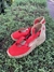 Modelo 4004 rojo - comprar en línea