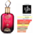 Perfume Original Árabe Sabah Al Ward na internet
