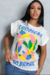 T Shirts - comprar online