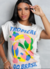 T Shirts