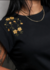 T Shirts - comprar online
