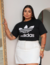 Max T Shirts Plus size