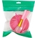 Kit preparação argila - comprar online