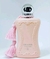 Parfums de Marly Delina