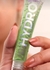 Hydro Primer luisance - comprar online