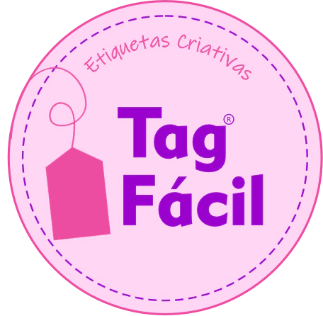 Tag Fácil