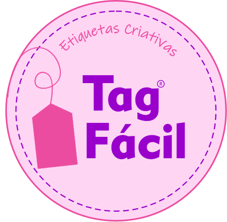 Tag Fácil