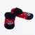 Meia pantufa Minnie infantil na internet