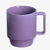 Caneca amizade verdadeira - comprar online