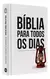 Bíblia para todos os dias