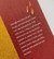 Fogo no parquinho - comprar online