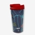 Copo infantil Homem Aranha - comprar online