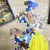 Ler assistir e montar - loja online