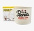 Caneca Peanuts na internet