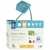 Todolivro Play - Mamães e filhotes - comprar online