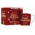 Caneca Super Madrinha