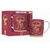 Caneca Super Tia