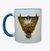 Caneca Thor