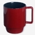 Caneca todos os dias - comprar online