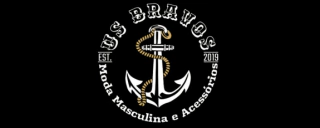 US BRAVOS