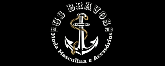 US BRAVOS