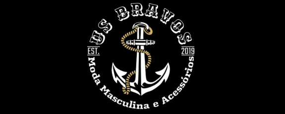 US BRAVOS