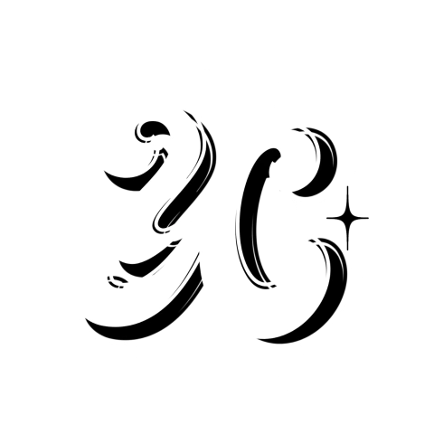 Yakhal Clothing