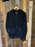 algodón_campera_chaqueta_confortable_casual_ligera_transpirable_suave_cómoda_versátil_estilo_moda_prenda_abrigo_estación_estilo_urbano_trendy_casualwear_ajustable_tacto_agradable_cierre_botones_cuello_manga_larga_diseño_casual_chic_outfit_clásica_durable_