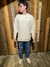 buzo_BANDO_Bikorp_ropa_urbana_buzo_estilo_activo_buzo_moda_deportiva_buzo_buzo_confortable_buzo_de_alta_calidad_buzo_para_aventuras_buzo_versátil_buzo_moderno_buzo_resistente_buzo_para_hombres_buzo_para_mujeres_buzo_con_diseño_buzo_con_capucha