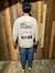 buzo_BANDO_Bikorp_ropa_urbana_buzo_estilo_activo_buzo_moda_deportiva_buzo_buzo_confortable_buzo_de_alta_calidad_buzo_para_aventuras_buzo_versátil_buzo_moderno_buzo_resistente_buzo_para_hombres_buzo_para_mujeres_buzo_con_diseño_buzo_con_capucha