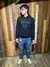 buzo_BANDO_Billund_ropa_urbana_buzo_estilo_activo_buzo_moda_deportiva_buzo_buzo_confortable_buzo_de_alta_calidad_buzo_para_aventuras_buzo_versátil_buzo_moderno_buzo_resistente_buzo_para_hombres_buzo_para_mujeres_buzo_con_diseño_buzo_con_capucha