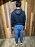 buzo_BANDO_Billund_ropa_urbana_buzo_estilo_activo_buzo_moda_deportiva_buzo_buzo_confortable_buzo_de_alta_calidad_buzo_para_aventuras_buzo_versátil_buzo_moderno_buzo_resistente_buzo_para_hombres_buzo_para_mujeres_buzo_con_diseño_buzo_con_capucha