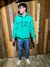 buzo_BANDO_Billund_ropa_urbana_buzo_estilo_activo_buzo_moda_deportiva_buzo_buzo_confortable_buzo_de_alta_calidad_buzo_para_aventuras_buzo_versátil_buzo_moderno_buzo_resistente_buzo_para_hombres_buzo_para_mujeres_buzo_con_diseño_buzo_con_capucha