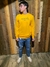 buzo_BANDO_BRANCO_ropa_urbana_buzo_estilo_activo_buzo_moda_deportiva_buzo_buzo_confortable_buzo_de_alta_calidad_buzo_para_aventuras_buzo_versátil_buzo_moderno_buzo_resistente_buzo_para_hombres_buzo_para_mujeres_buzo_con_diseño_buzo_con_capucha