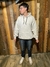 buzo_ERRE_ropa_urbana_buzo_estilo_activo_buzo_moda_deportiva_buzo_buzo_confortable_buzo_de_alta_calidad_buzo_para_aventuras_buzo_versátil_buzo_moderno_buzo_resistente_buzo_para_hombres_buzo_para_mujeres_buzo_con_diseño_buzo_con_capucha